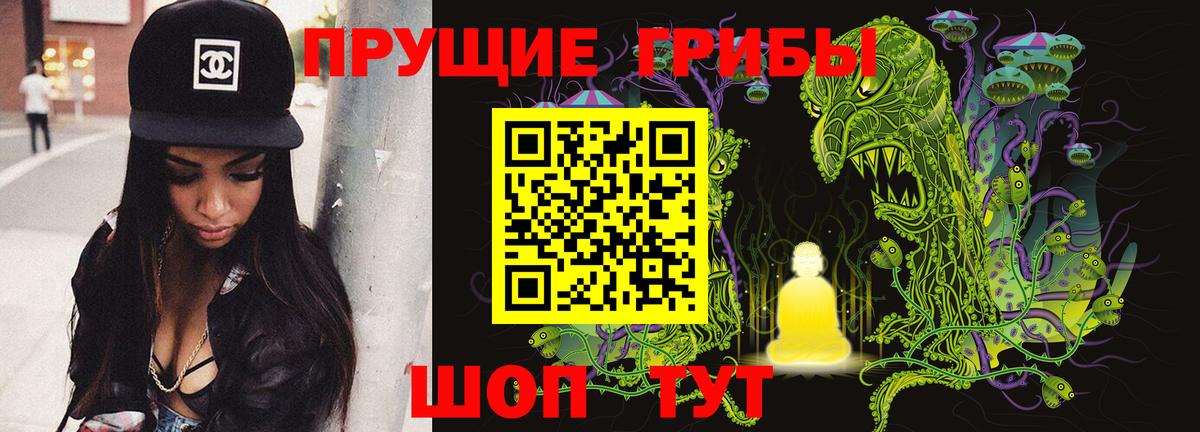 Галлюциногенные грибы MAGIC MUSHROOMS  Вход с VPN  Верхняя Пышма 